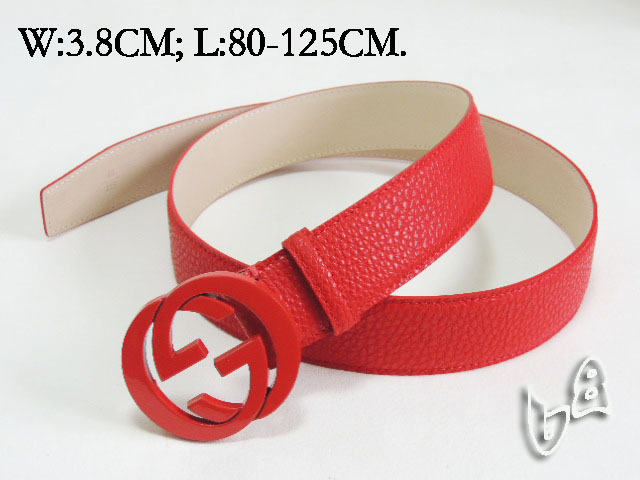 Wholesale Cheap 1:1 G.ucci Designer Belts for Sale