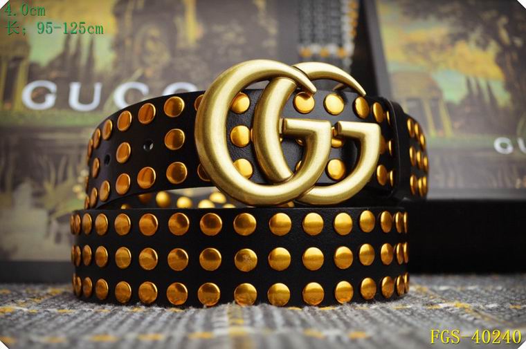 Wholesale Cheap 1:1 G.ucci Replica Designer Belts for Sale