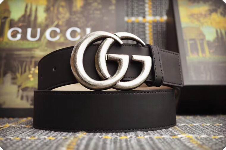 Wholesale Cheap 1:1 G.ucci Replica Designer Belts for Sale