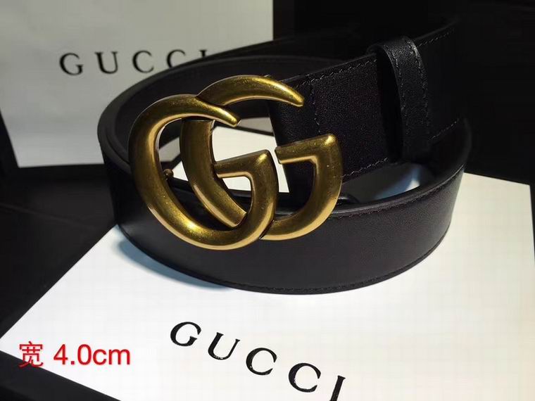 Wholesale Cheap 1:1 G.ucci Replica Designer Belts for Sale