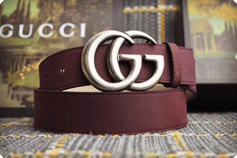 Wholesale Cheap 1:1 G.ucci Replica Designer Belts for Sale