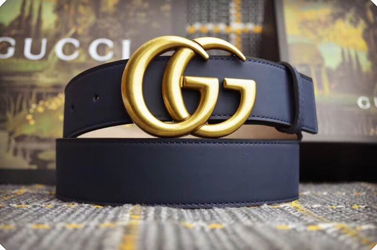 Wholesale Cheap 1:1 G.ucci Replica Designer Belts for Sale