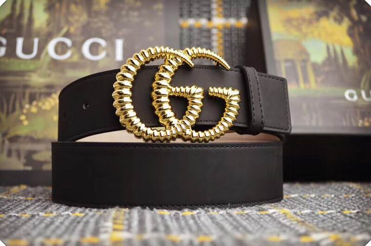 Wholesale Cheap 1:1 G.ucci Replica Designer Belts for Sale