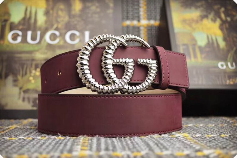 Wholesale Cheap 1:1 G.ucci Replica Designer Belts for Sale