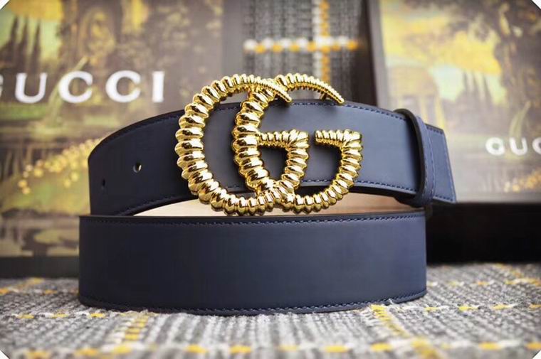 Wholesale Cheap 1:1 G.ucci Replica Designer Belts for Sale