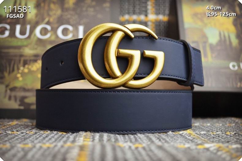 Wholesale Cheap 1:1 G.ucci Replica Designer Belts for Sale