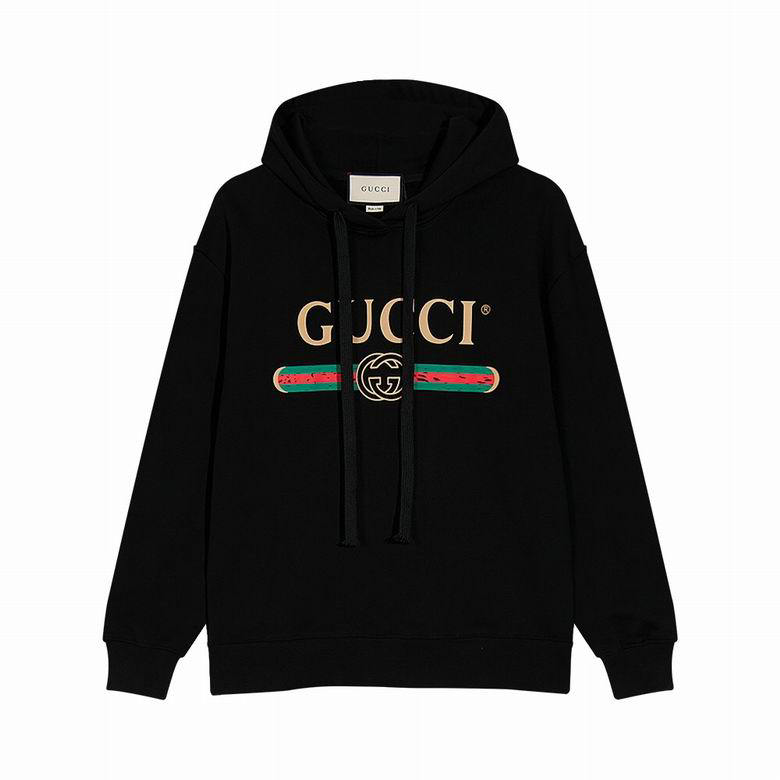 Wholesale Cheap G ucci women Designer Hoodies for Sale