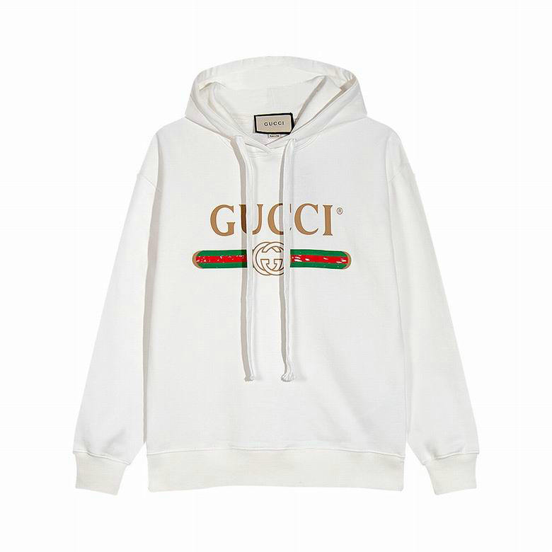 Wholesale Cheap G ucci women Designer Hoodies for Sale