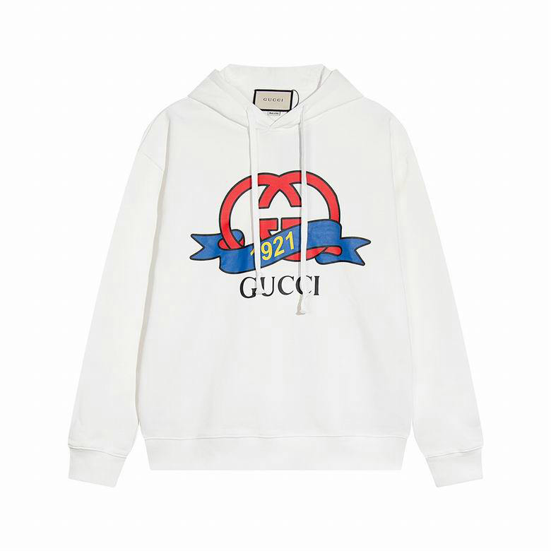 Wholesale Cheap G ucci women Designer Hoodies for Sale