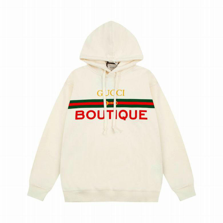 Wholesale Cheap G ucci women Designer Hoodies for Sale