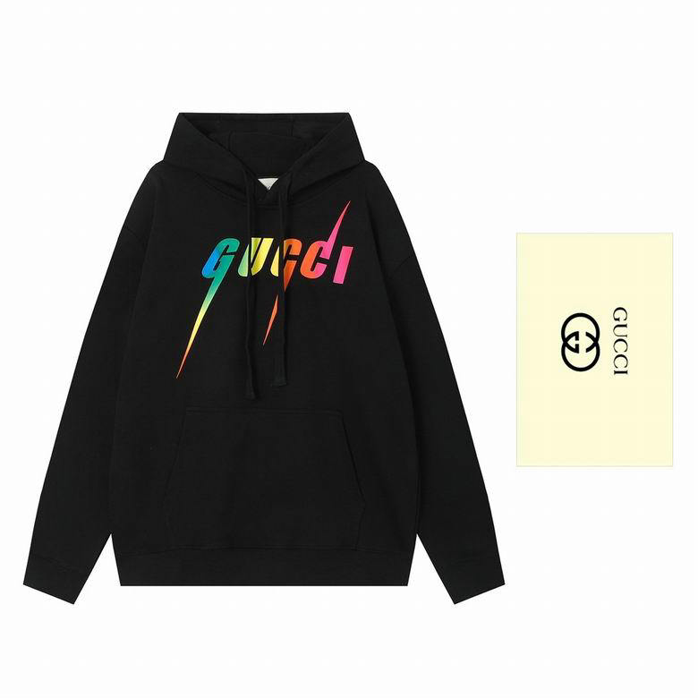 Wholesale Cheap G ucci women Designer Hoodies for Sale