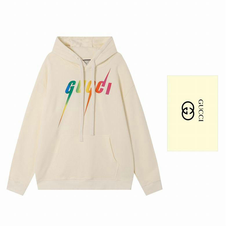 Wholesale Cheap G ucci women Designer Hoodies for Sale