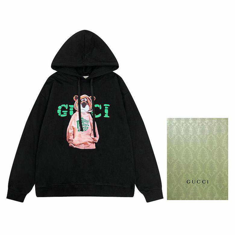 Wholesale Cheap G ucci Women Designer Hoodies for Sale
