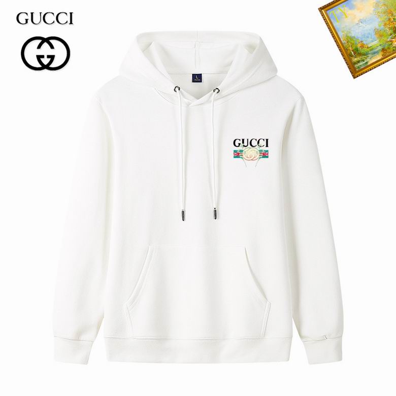 Wholesale Cheap G.ucci Replica Hoodies for Sale