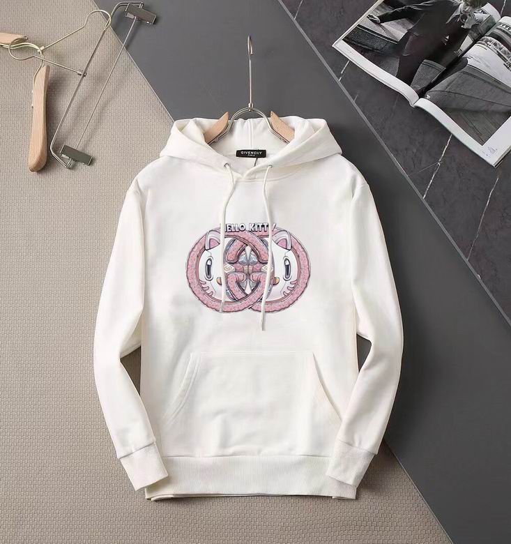 Wholesale Cheap G.ucci Replica Hoodies for Sale