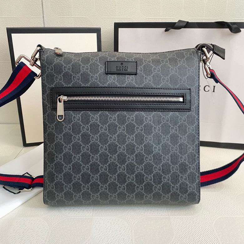 Wholesale Cheap G ucci Crossbody Bags for Sale