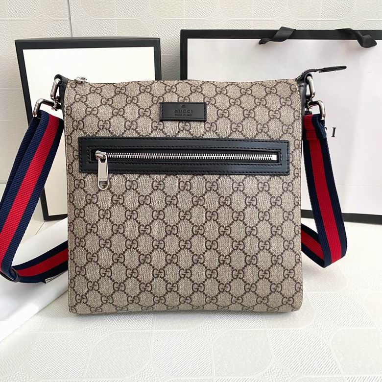 Wholesale Cheap G ucci Crossbody Bags for Sale