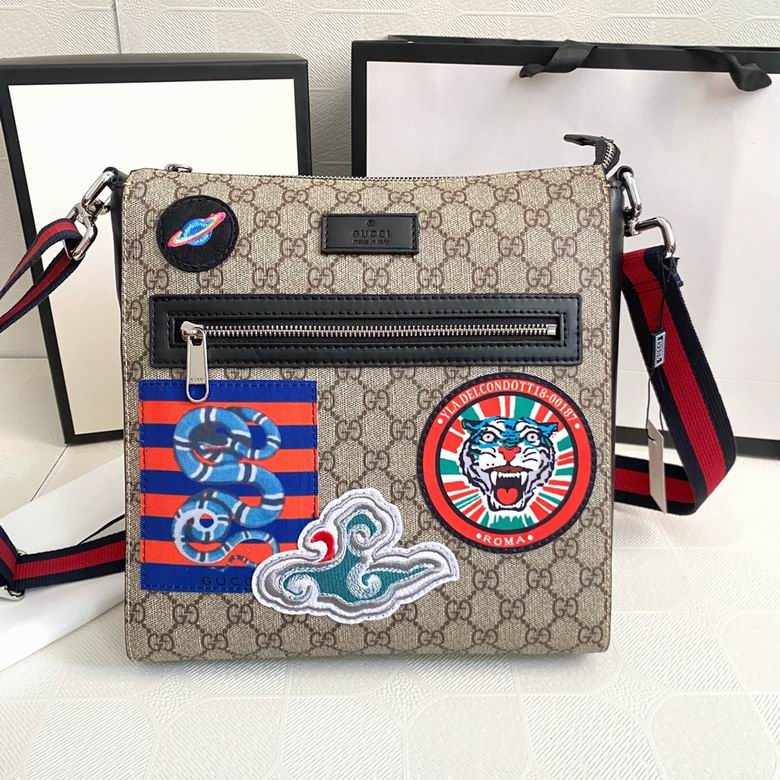 Wholesale Cheap G ucci Crossbody Bags for Sale