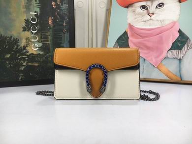 Wholesale Cheap AAA quality Replica G.ucci Dionysus Shoulder Bags for Sale