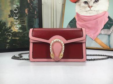 Wholesale Cheap AAA quality Replica G.ucci Dionysus Shoulder Bags for Sale