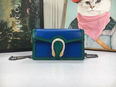 Wholesale Cheap AAA quality Replica G.ucci Dionysus Shoulder Bags for Sale