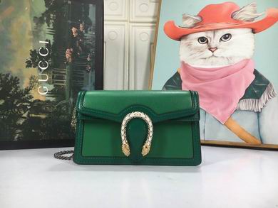 Wholesale Cheap AAA quality Replica G.ucci Dionysus Shoulder Bags for Sale