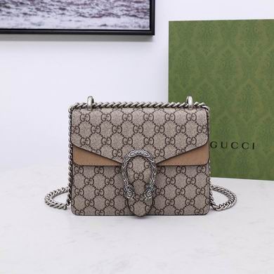 Wholesale Cheap AAA quality Replica G.ucci Dionysus Shoulder Bags for Sale