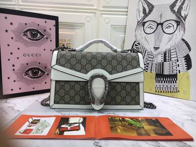 Wholesale Cheap AAA quality Replica G.ucci Dionysus Shoulder Bags for Sale