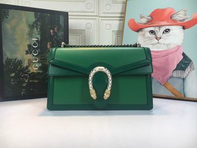 Wholesale Cheap AAA quality Replica G.ucci Dionysus Shoulder Bags for Sale