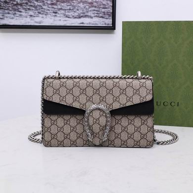 Wholesale Cheap AAA quality Replica G.ucci Dionysus Shoulder Bags for Sale