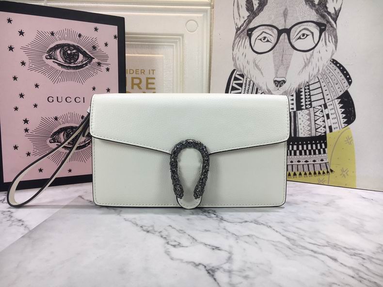 Wholesale Cheap AAA quality G.ucci Dionysus Replica Bags for Sale