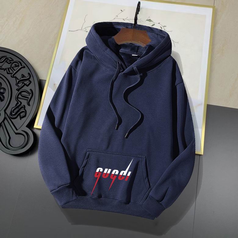 Wholesale Cheap G.ucci Replica Hoodies for Sale