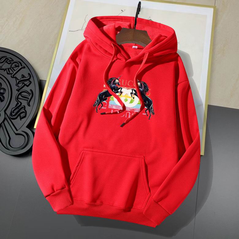 Wholesale Cheap G.ucci Replica Hoodies for Sale