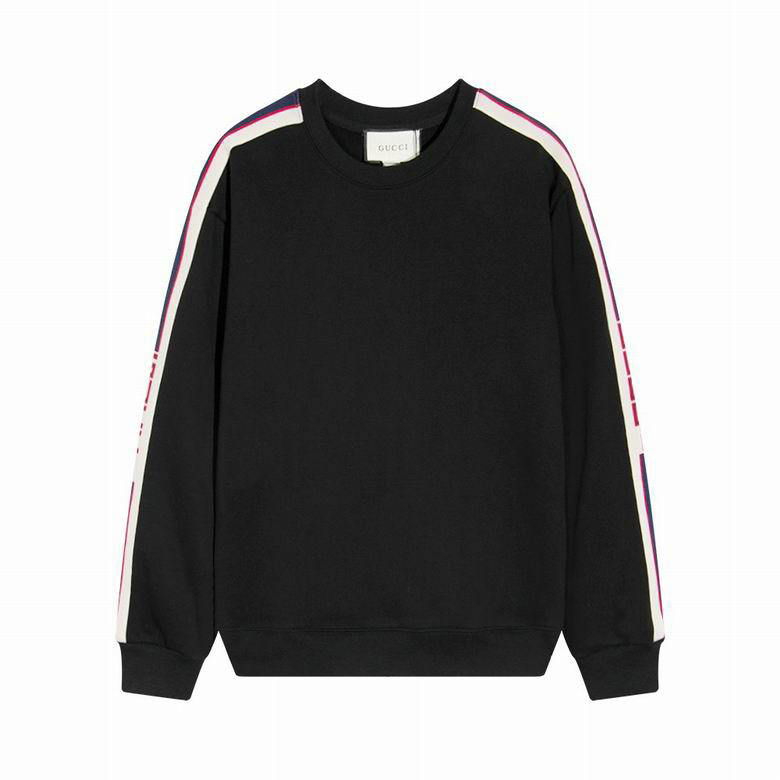 Wholesale Cheap G ucci women Designer Sweatshirts for Sale