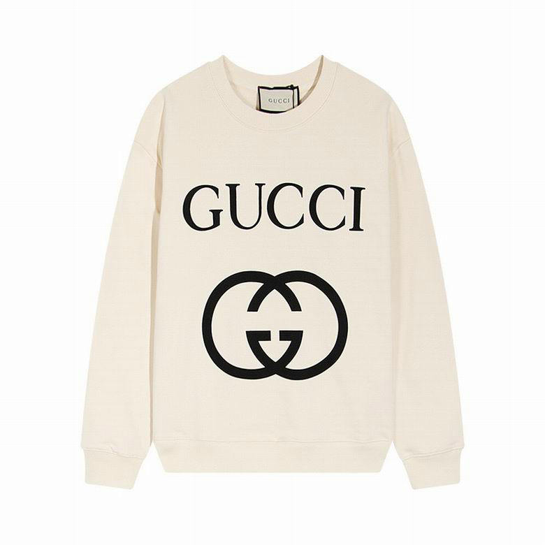 Wholesale Cheap G ucci women Designer Sweatshirts for Sale