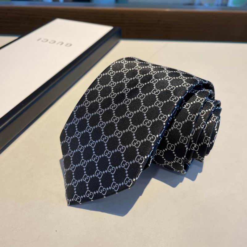 Wholesale Cheap G.ucci Replica Ties for Sale