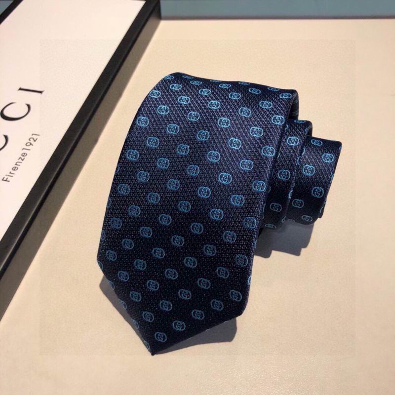 Wholesale Cheap G.ucci Replica Ties for Sale