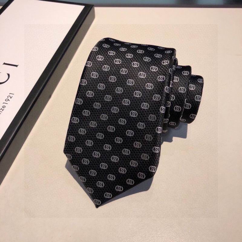 Wholesale Cheap G.ucci Replica Ties for Sale