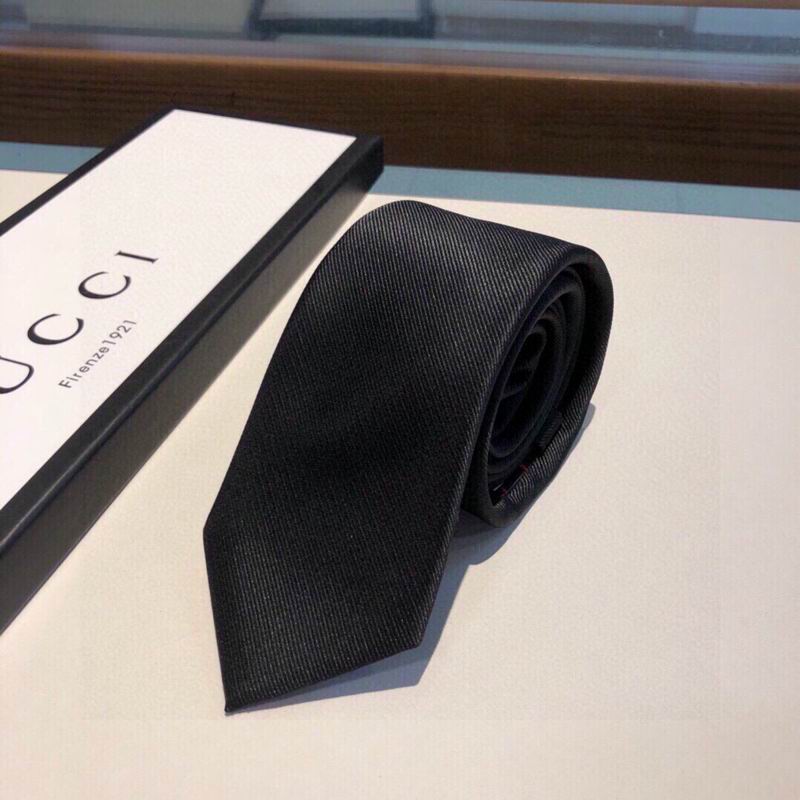 Wholesale Cheap G.ucci Replica Ties for Sale