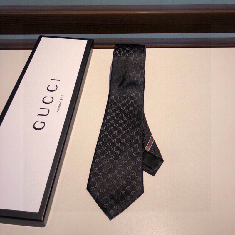 Wholesale Cheap G.ucci Replica Ties for Sale