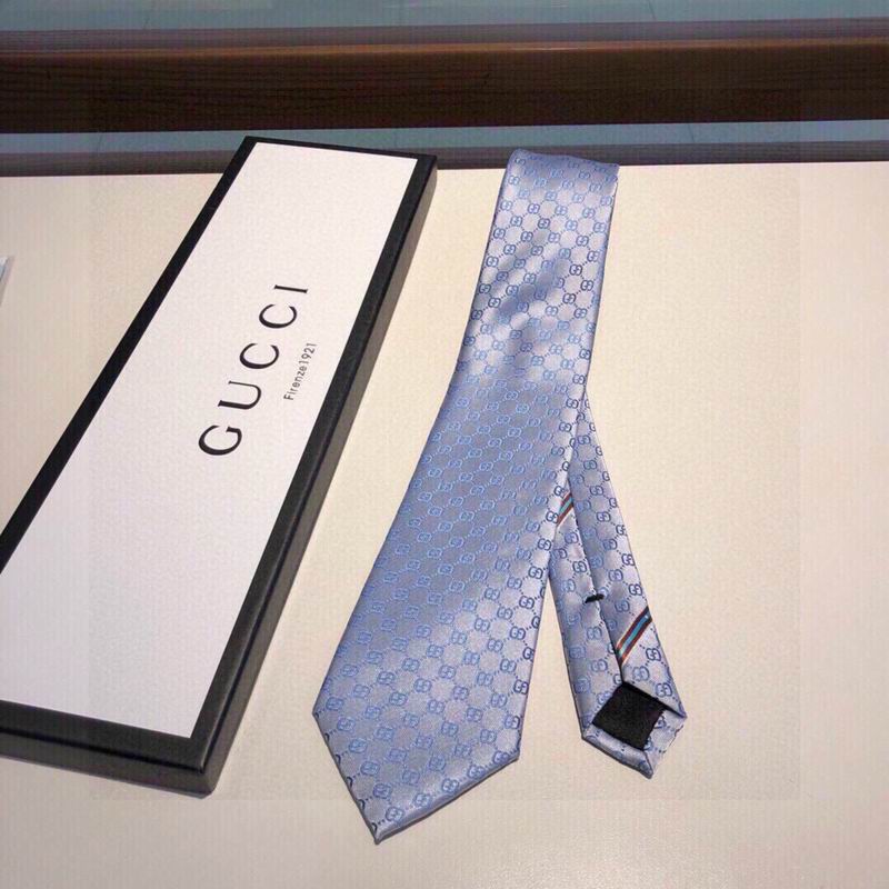 Wholesale Cheap G.ucci Replica Ties for Sale