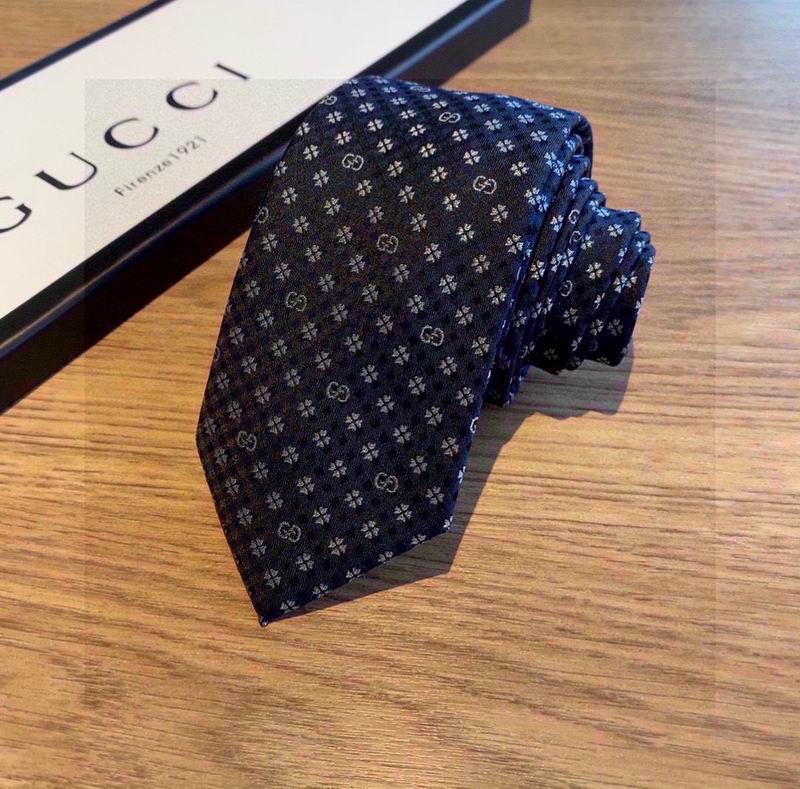 Wholesale Cheap G.ucci Replica Ties for Sale