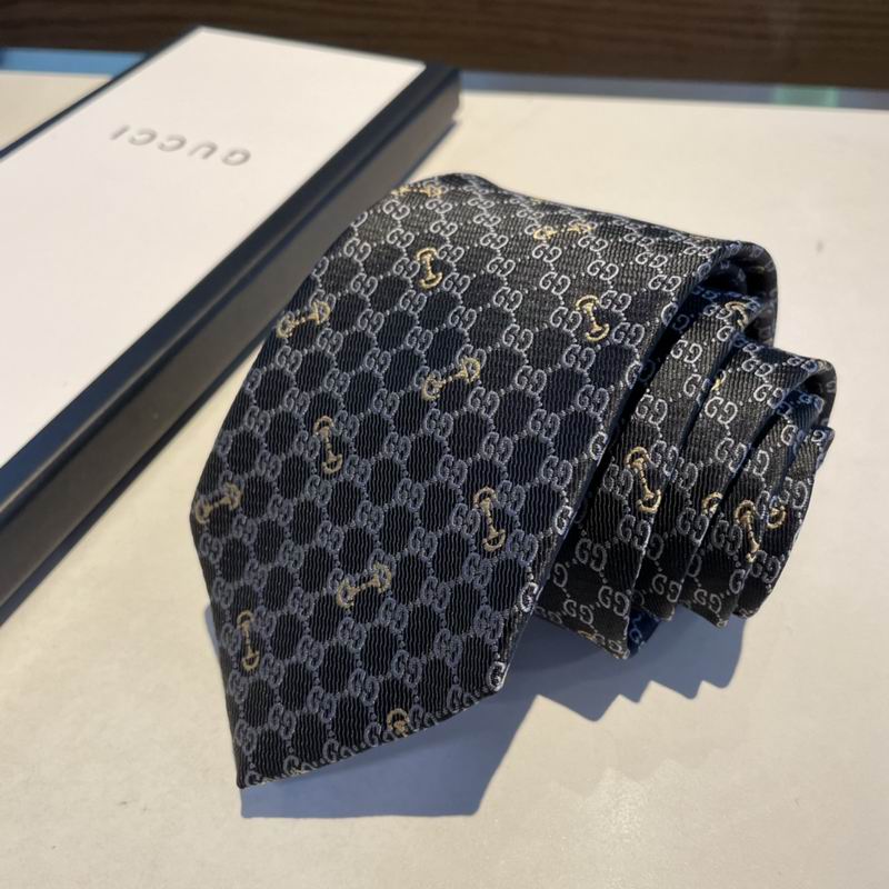 Wholesale Cheap G.ucci Replica Ties for Sale