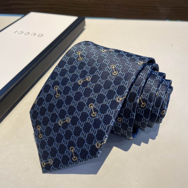 Wholesale Cheap G.ucci Replica Ties for Sale