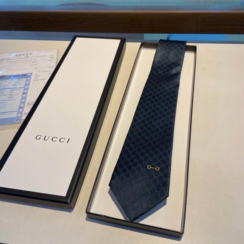 Wholesale Cheap G.ucci Replica Ties for Sale