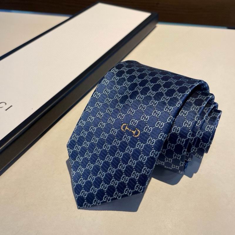 Wholesale Cheap G.ucci Replica Ties for Sale