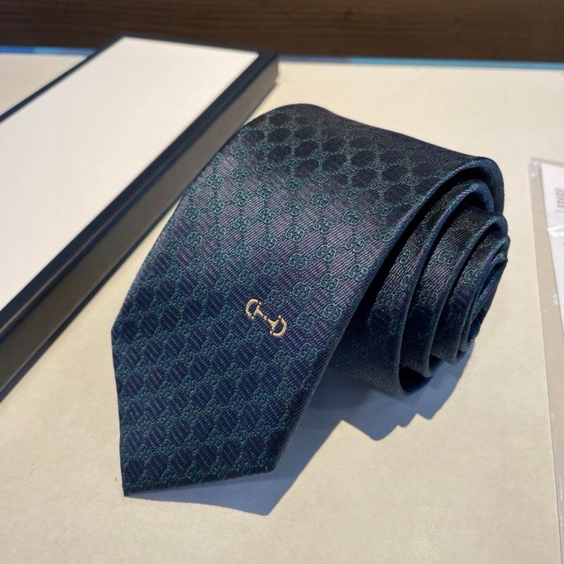 Wholesale Cheap G.ucci Replica Ties for Sale