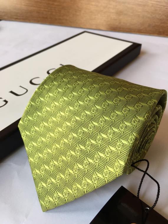 Wholesale Cheap G.ucci Replica Ties for Sale