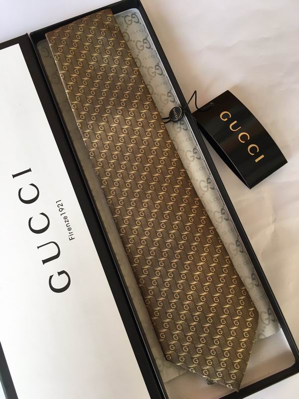 Wholesale Cheap G.ucci Replica Ties for Sale