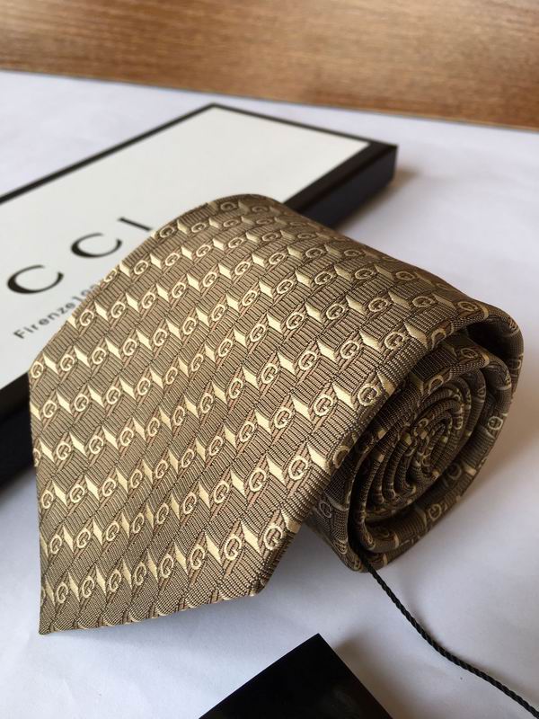 Wholesale Cheap G.ucci Replica Ties for Sale